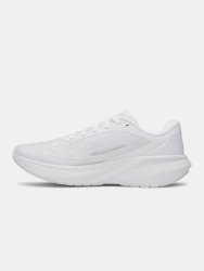 Кросівки Under Armour Velociti Pace Man white