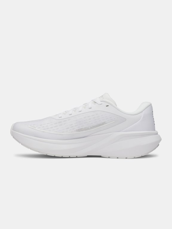 Кросівки Under Armour Velociti Pace Man white