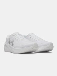 Кросівки Under Armour Velociti Pace Man white