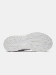 Кросівки Under Armour Velociti Pace Man white