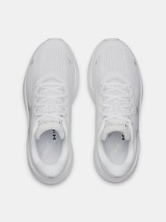 Кросівки Under Armour Velociti Pace Man white