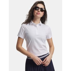 b99ef2e5-d333-4c98-9a0d-72d52f10e682059675dad2129e9f9fcde8c37a0d500f-479787.jpg