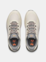 Черевики Under Armour Charged Bandit TR 3 Man Brown