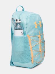 Рюкзак Under Armour Hustle Sport 6.0 UNI Blue