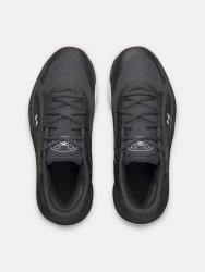 Obuv Under Armour Jet '25 Uni Grey