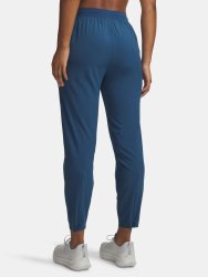 Under Armour Velociti Pro Pants Wmn Blue