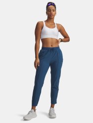 Under Armour Velociti Pro Pants Wmn Blue