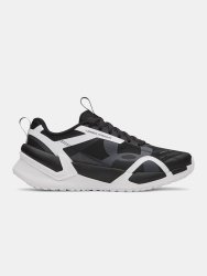 Черевики Under Armour Reign XT Wmn black