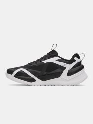Черевики Under Armour Reign XT Wmn black