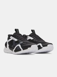 Черевики Under Armour Reign XT Wmn black