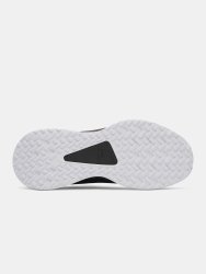 Черевики Under Armour Reign XT Wmn black