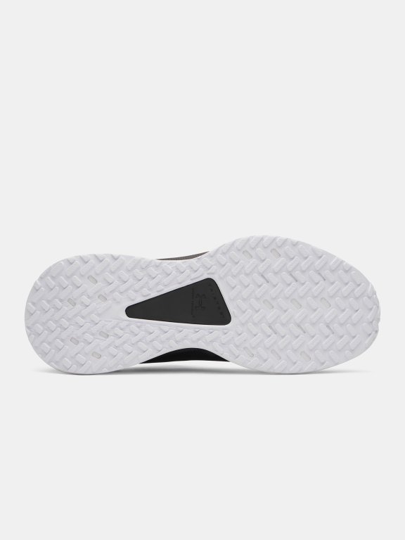 Черевики Under Armour Reign XT Wmn black