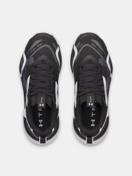 Черевики Under Armour Reign XT Wmn black