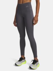 Легінси Under Armour Velociti Wmn green/grey