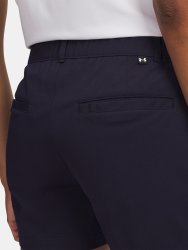 Kraťasy Under Armour Drive 3.5in Short Wmn Blue