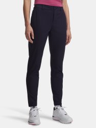 Штани Under Armour Drive Pant Wmn Blue