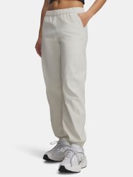 Спортивний костюм Under Armour Unstoppable Wvn Jogger Wmn white