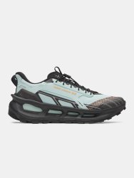 Кросівки Under Armour Explore Trail UNI Blue