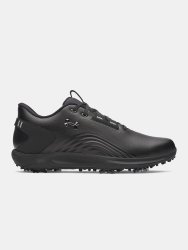 Черевики Under Armour Drive Fade 2 Man black