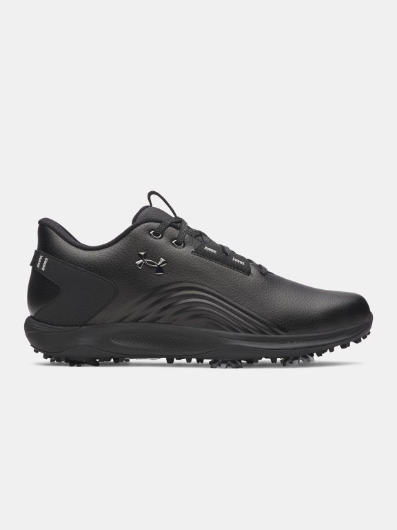Черевики Under Armour Drive Fade 2 Man black