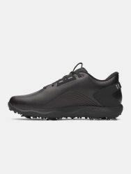 Черевики Under Armour Drive Fade 2 Man black