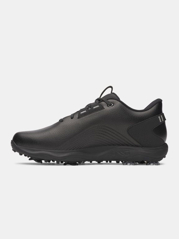 Черевики Under Armour Drive Fade 2 Man black