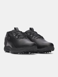 Черевики Under Armour Drive Fade 2 Man black