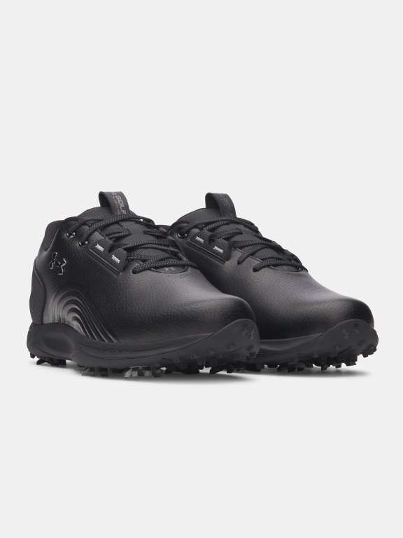 Черевики Under Armour Drive Fade 2 Man black