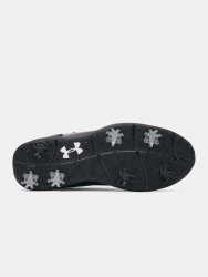 Черевики Under Armour Drive Fade 2 Man black