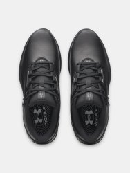 Черевики Under Armour Drive Fade 2 Man black
