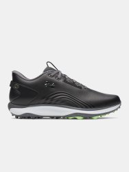 Obuv Under Armour Drive Fade 2 SL Man Black