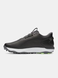 Obuv Under Armour Drive Fade 2 SL Man Black