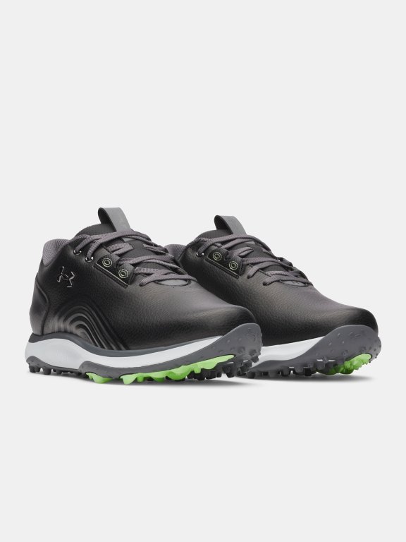 Obuv Under Armour Drive Fade 2 SL Man Black