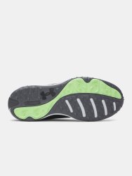 Obuv Under Armour Drive Fade 2 SL Man Black
