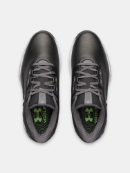 Obuv Under Armour Drive Fade 2 SL Man Black