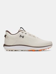 Черевики Under Armour Drive Fade 2 SL Чоловічі коричневі