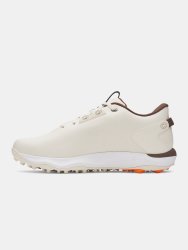 Черевики Under Armour Drive Fade 2 SL Чоловічі коричневі