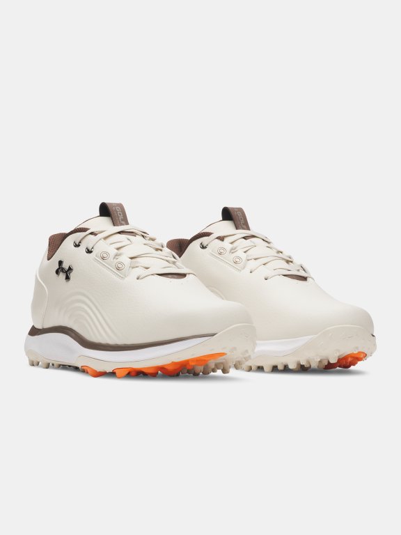 Черевики Under Armour Drive Fade 2 SL Чоловічі коричневі