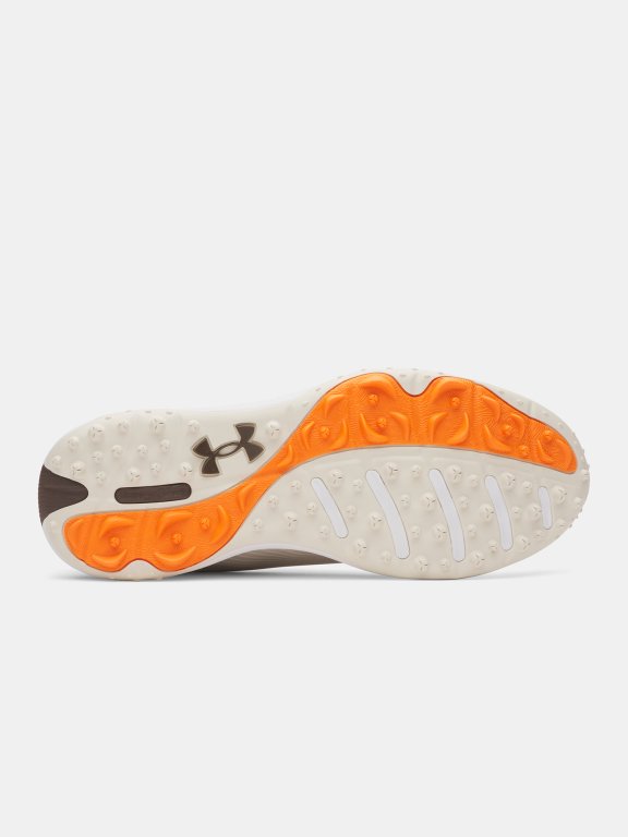 Черевики Under Armour Drive Fade 2 SL Чоловічі коричневі