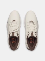 Черевики Under Armour Drive Fade 2 SL Чоловічі коричневі