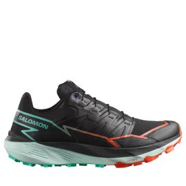 Produkt - 2026-04-23T082715.667