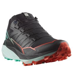 Produkt - 2026-04-23T082705.790