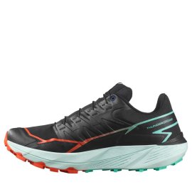 Produkt - 2026-04-23T082722.726