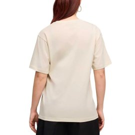Produkt - 2026-04-23T092712.609
