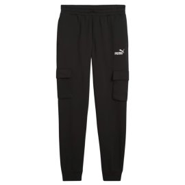 Produkt - 2026-04-23T095033.402