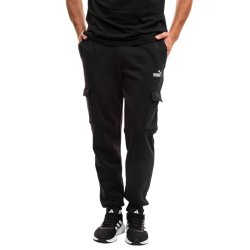 Produkt - 2026-04-23T095800.931