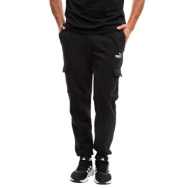 Produkt - 2026-04-23T095800.931