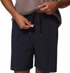 Шорти Columbia Chill Creek™ Short M - чорні