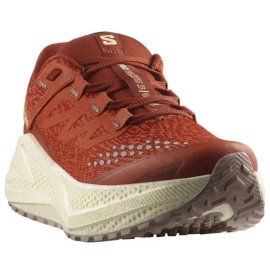 Produkt - 2026-04-23T103904.403
