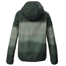 Produkt - 2026-04-23T114858.744